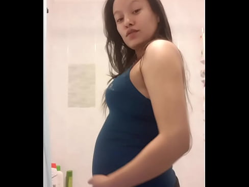 ❤️ MFUPI MKALI ZAIDI WA KOLOMBIA KWENYE MTANDA AMERUDI, AKIWA NA MIMBA, ANATAKA KUTAZAMA FUATA PIA https://onlyfans.com/maquinasperfectas1 Pono vk ☑